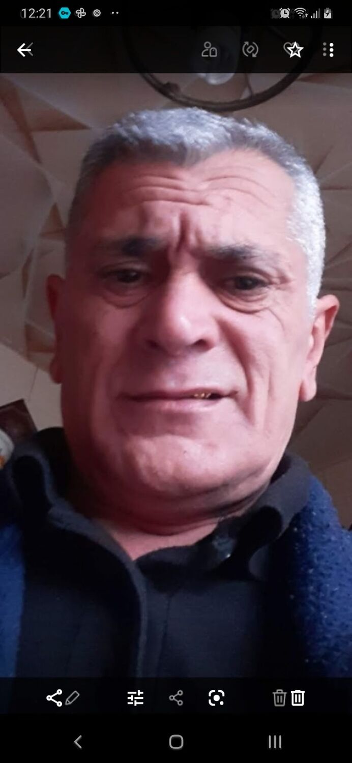  45588831  , 51 ,    