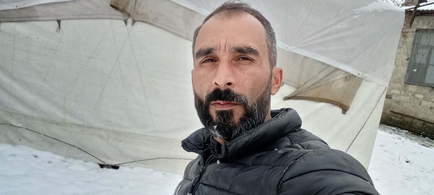 ���������� ������, ���� ������� Ramin, 39 ���, ������������ ��� ������, ����� � ���������