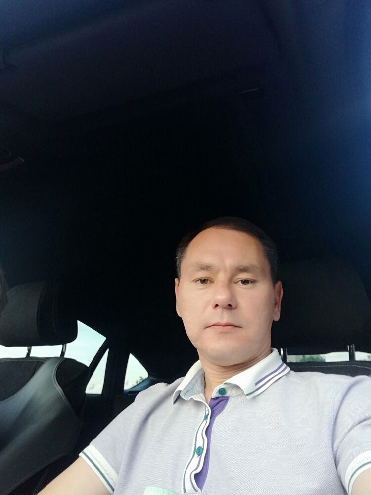 ���������� ������, ���� ������� �����, 48 ���, ������������ ��� ������, ����� � ���������