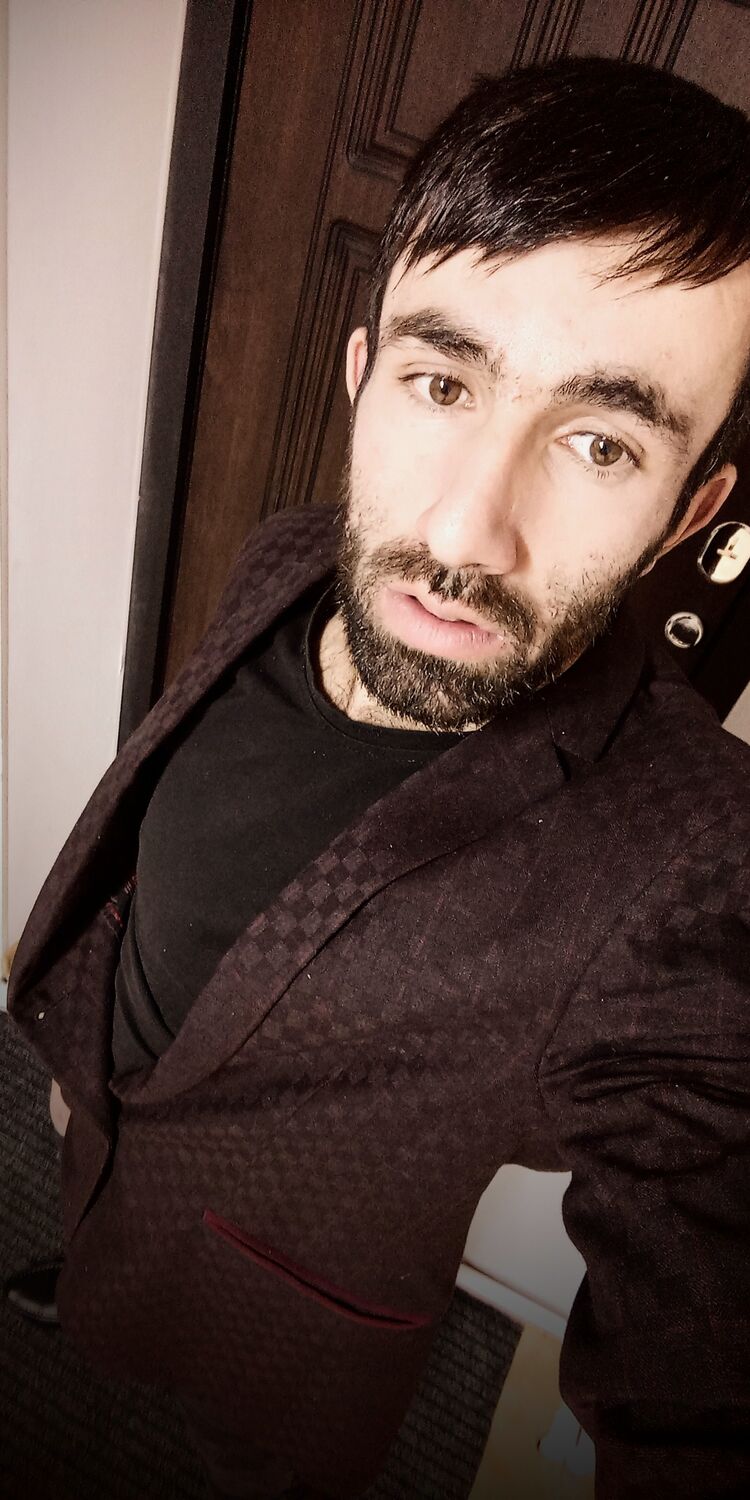 ���� 24565021 ������� ������, 28 ���, ���� ���������� � ������