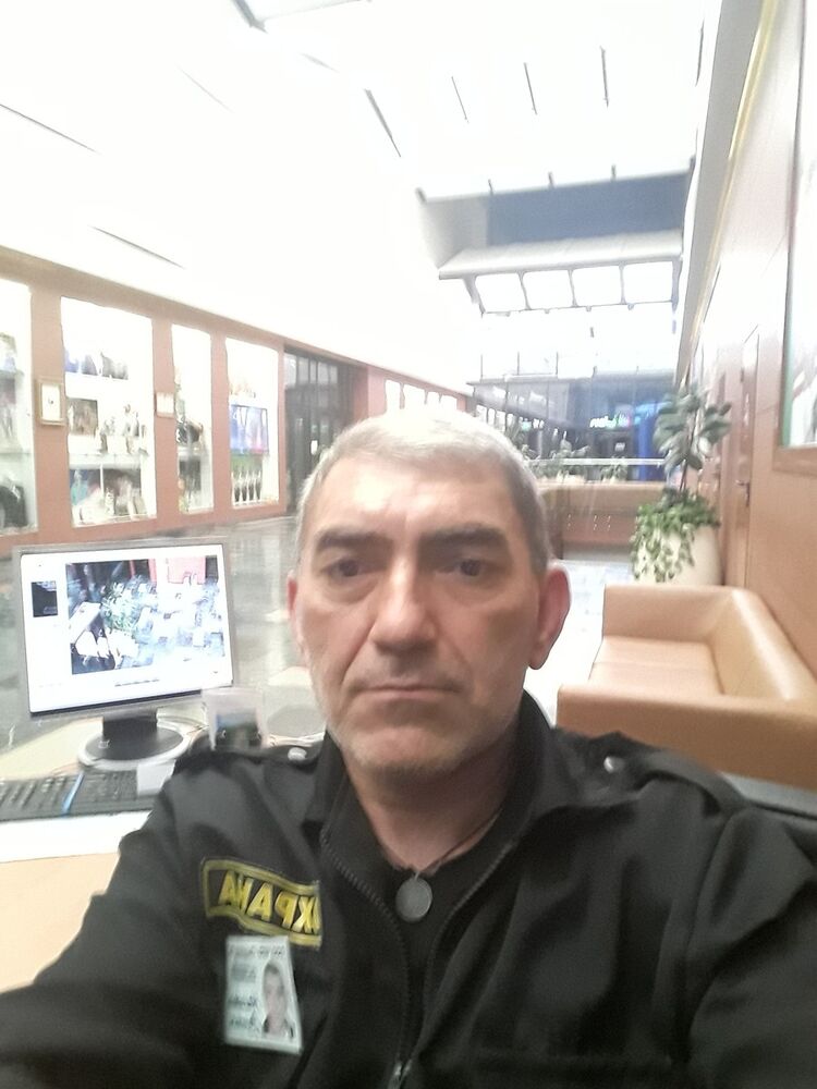  ,   , 58 ,   ,   , c 
