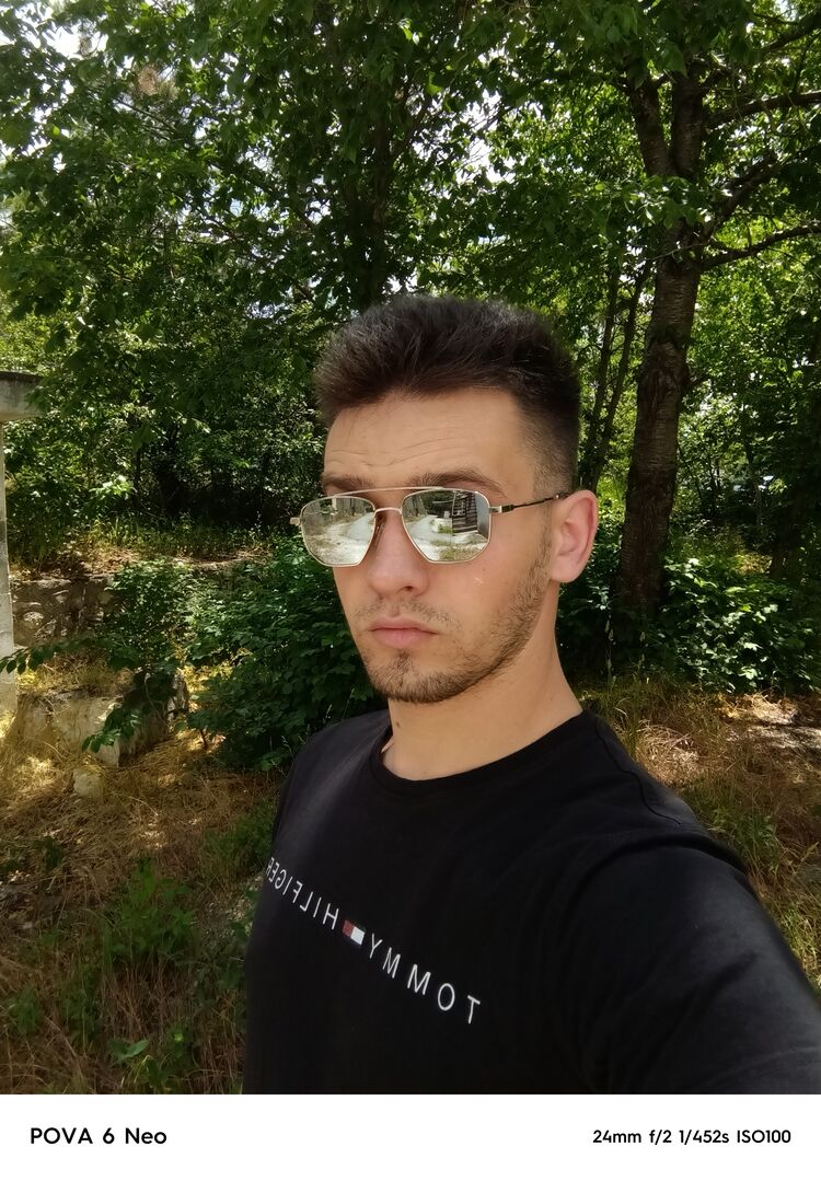 ���� 56033591 ������� ������, 27 ���, ���� ���������� � ��������