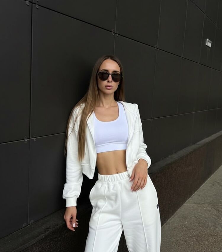 ���������� ����, ���� ������� ����, 27 ���, ������������ ��� ������, ����� � ���������