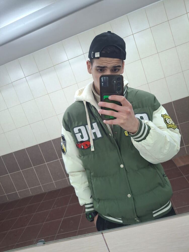 ���� 55931281 ����� �����, 22 ����, ���� ���������� � �����-����������