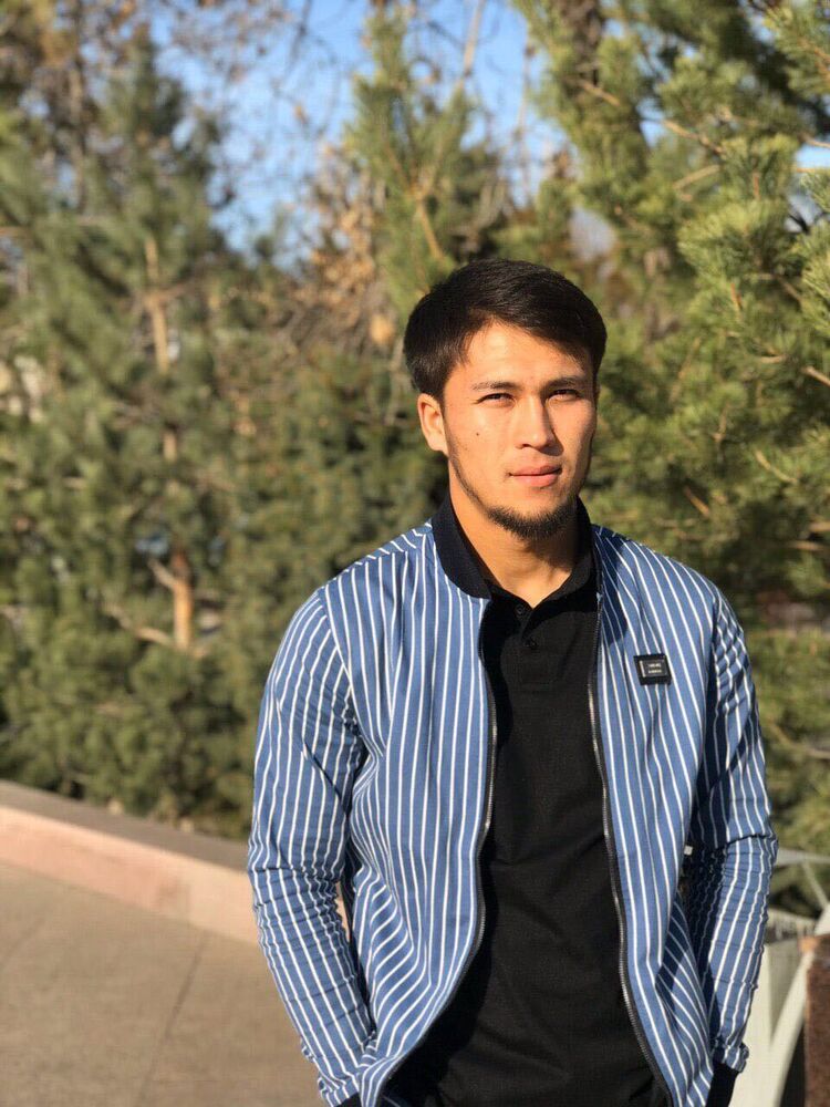 ���� 24580231 ������� ������, 30 ���, ���� ���������� � ������