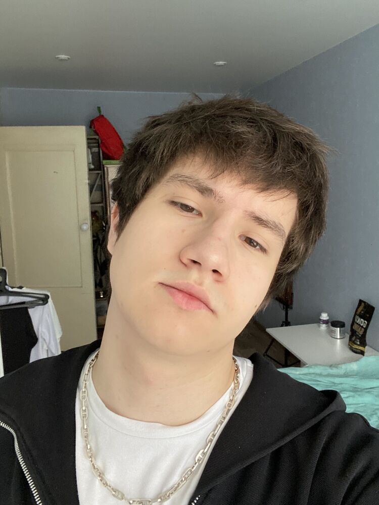 ���� 55809061 ����� ������, 20 ���, ���� ���������� � ������