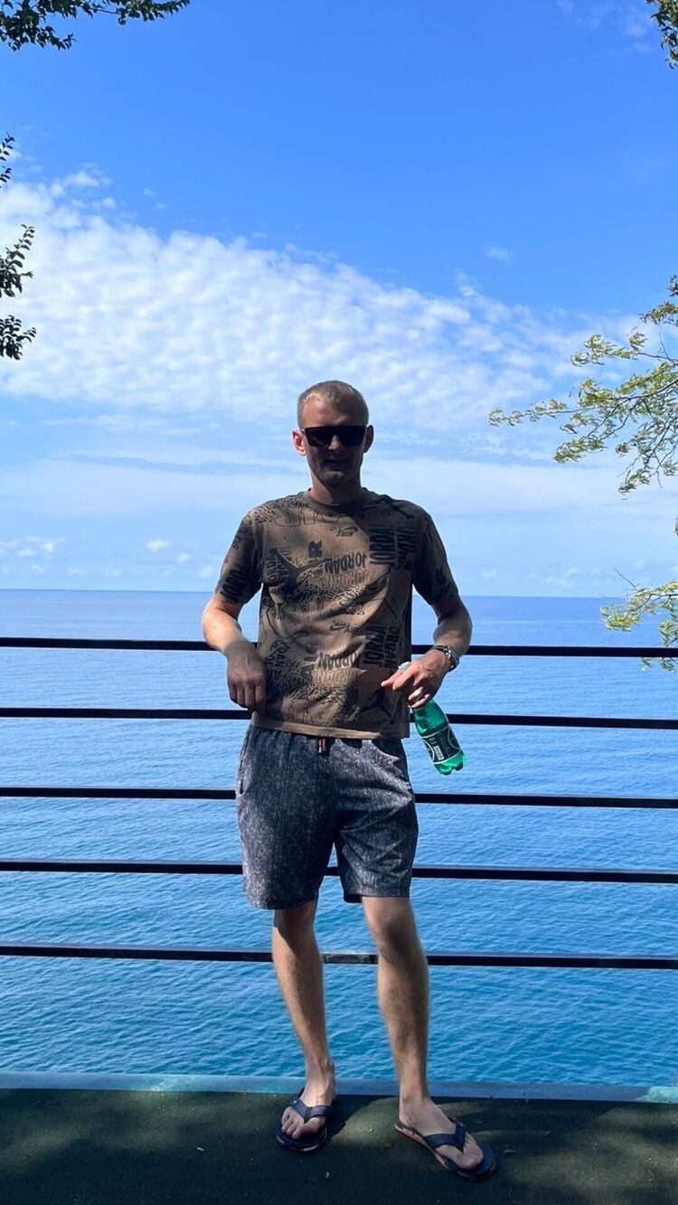  ,   Nikolay, 41 ,   ,   , c , 