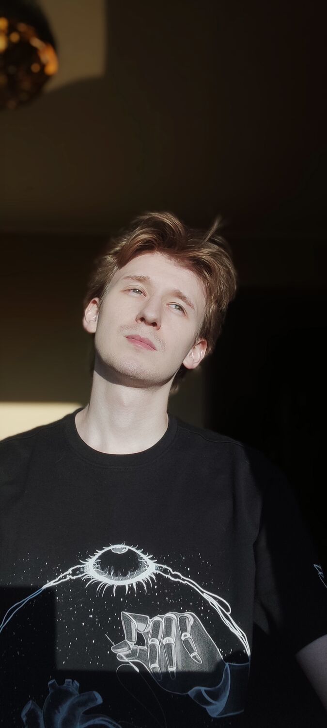 ���� 40091761 ������� �����, 27 ���, ���� ���������� � ��������