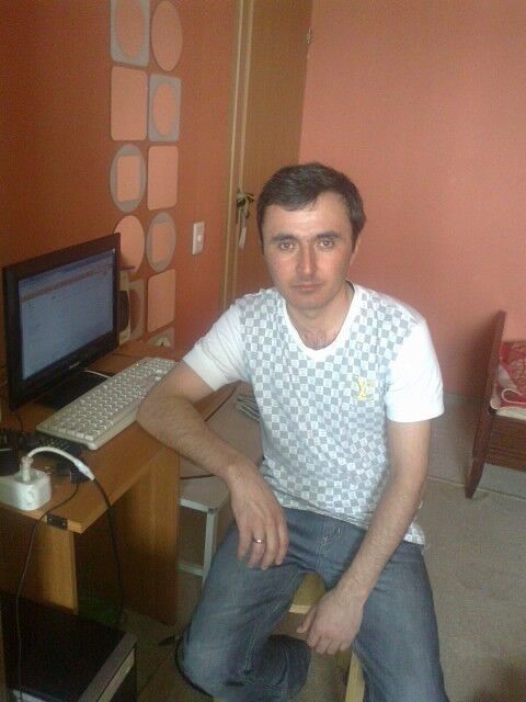 ���� 15851051 ������� ������, 48 ���, ���� ���������� � ������