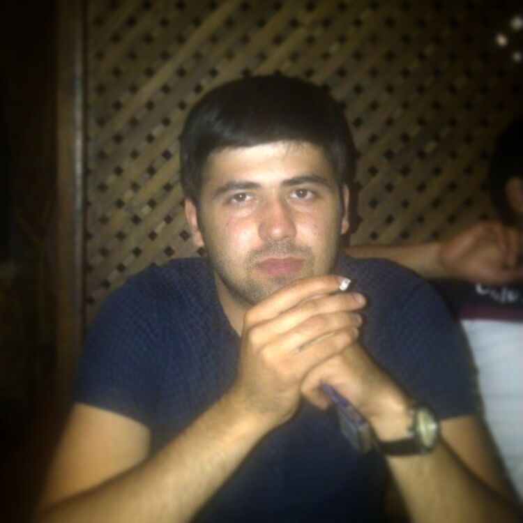 ���������� ����, ���� ������� Kerim4ik, 35 ���, ������������ ��� ������, ����� � ���������, c�������� ���������, ���������