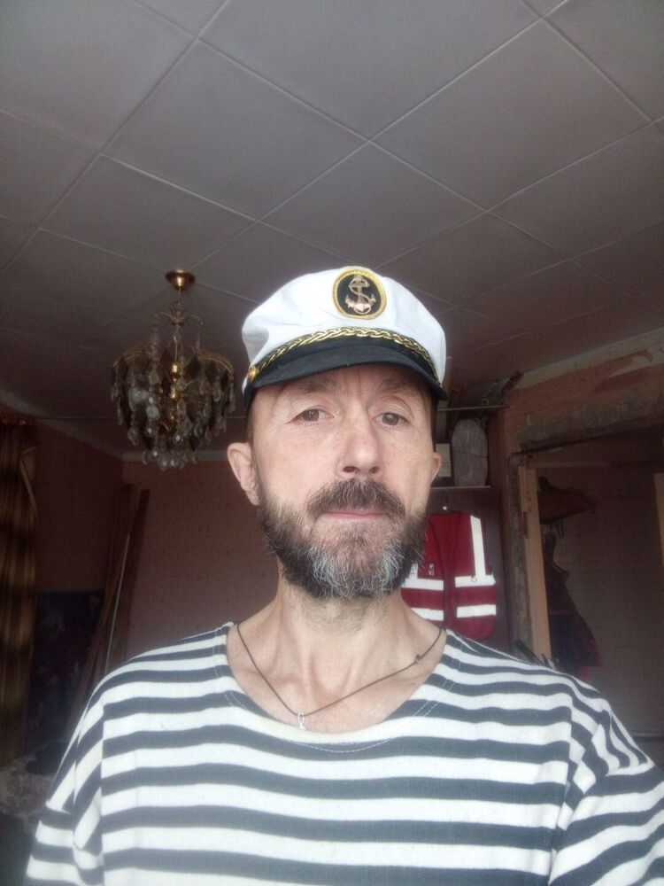  54505821  , 53 ,    -