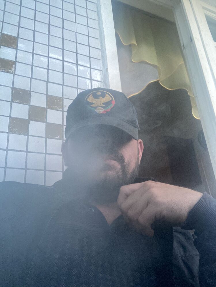  41190361  , 31 ,    