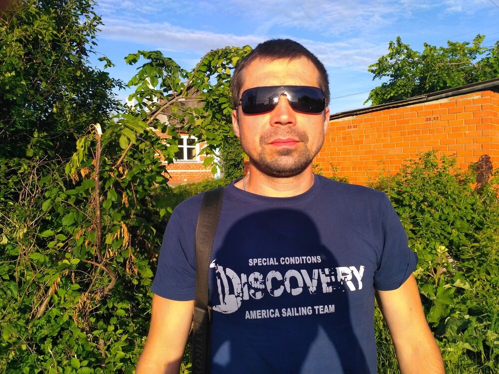 ���� 11929271 ������� ����, 45 ���, ���� ���������� � ����������