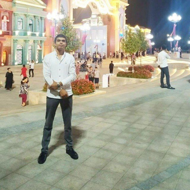 ���� 38877601 ������� ������, 29 ���, ���� ���������� � �����-����������