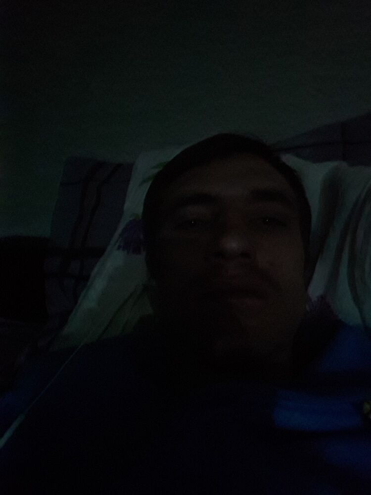  19020971  , 41 ,    -