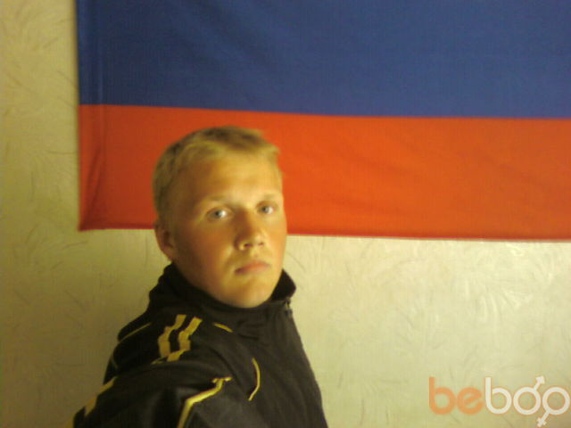 ���������� �������, ���� ������� ����, 36 ���, ������������ 