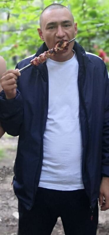 ���� 55150271 ������� �������, 37 ���, ���� ���������� � �����