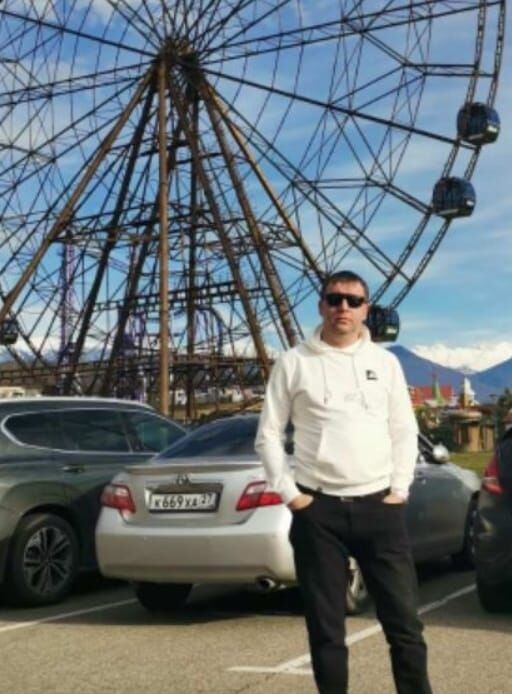  ,    , 41 ,   ,   