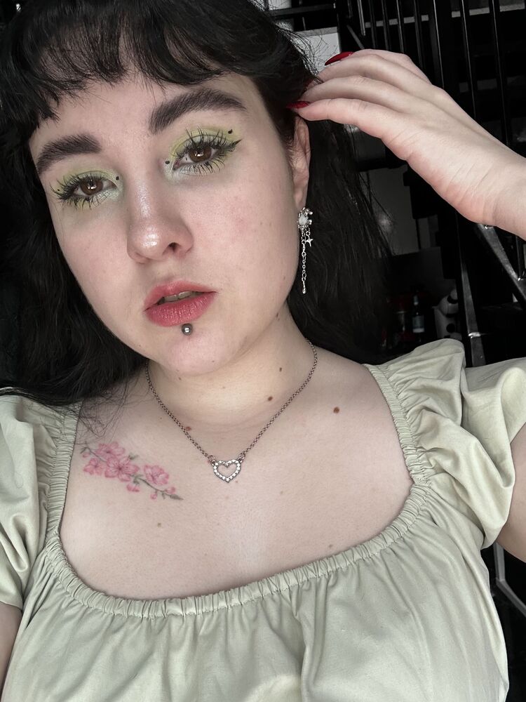 ���� 35590961 ������� �����, 24 ����, ���� ���������� � ������