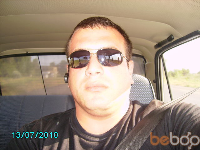 ���������� ����, ���� ������� Fantomas, 46 ���, ������������ ��� ������, ����� � ���������, c�������� ���������, ���������