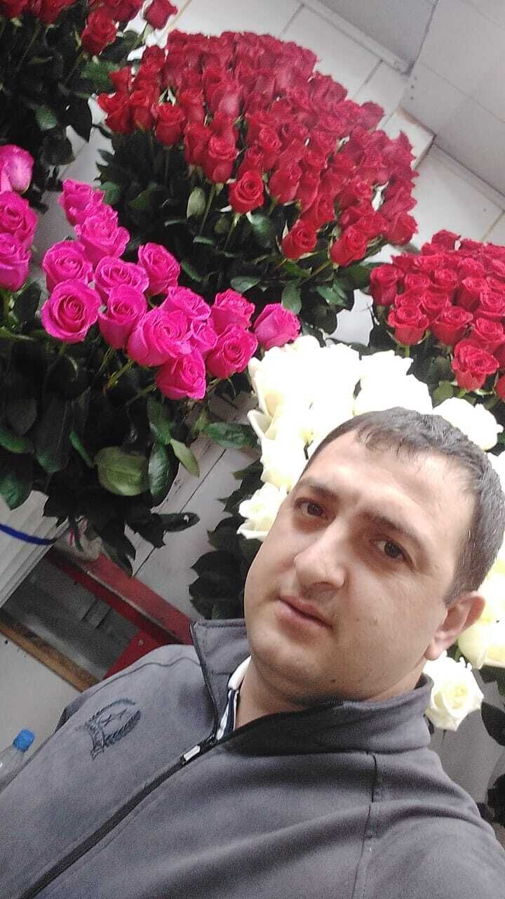  28881931  , 32 ,    