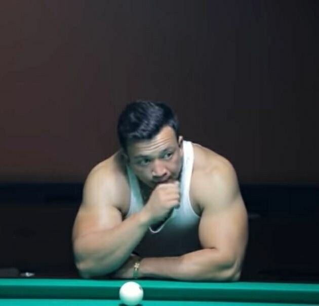  ,   Skoromnoyy, 31 ,   ,   , c 