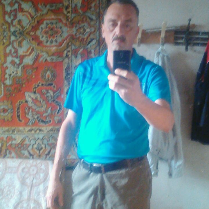  ,   , 53 ,   ,   , c , 
