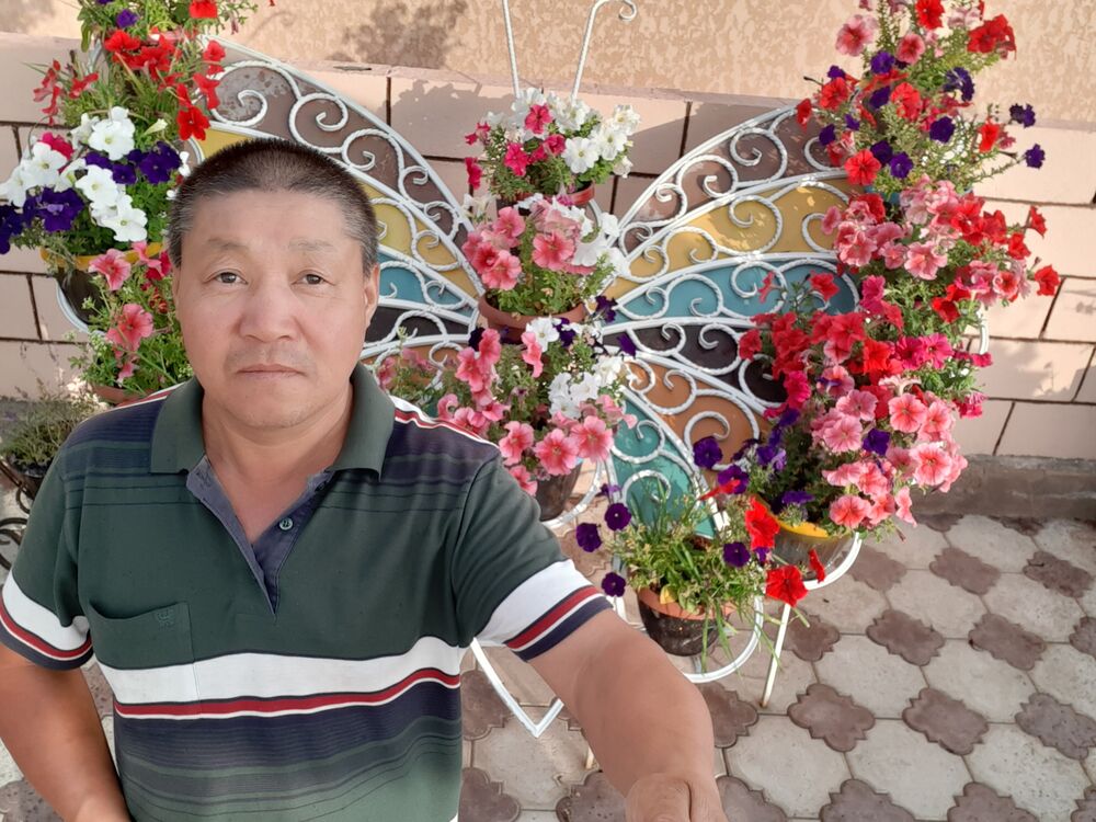  ,   , 44 ,   ,   