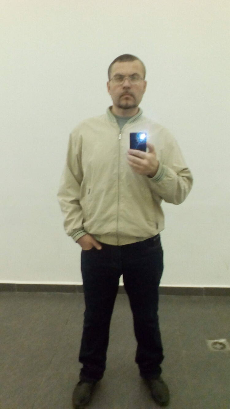  ,   , 48 ,   ,   