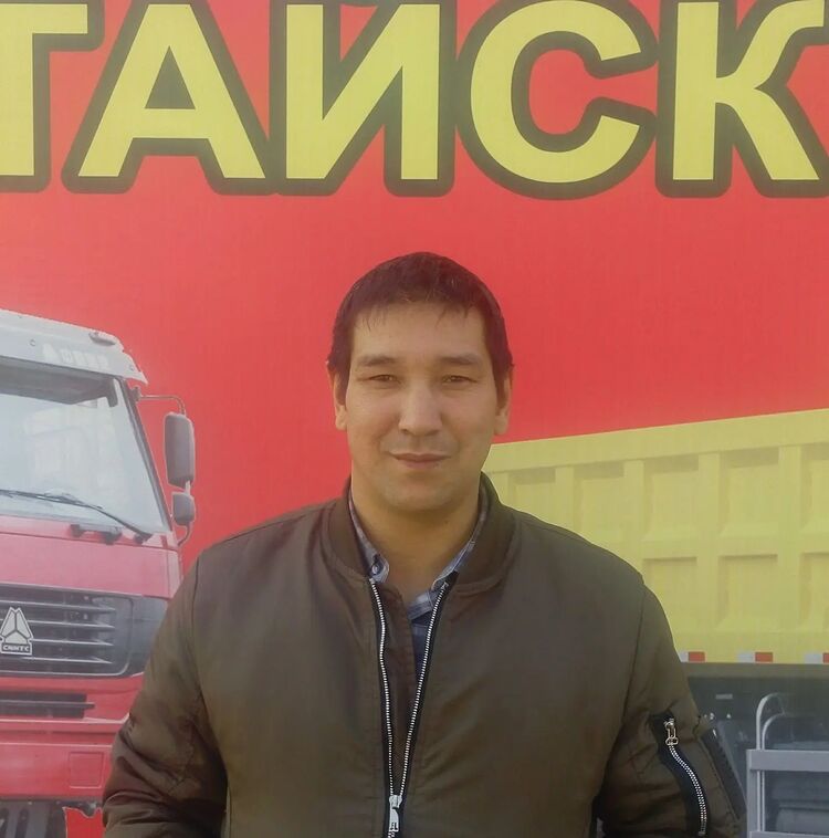 ���� 36641061 ������� Jann, 40 ���, ���� ���������� � ������