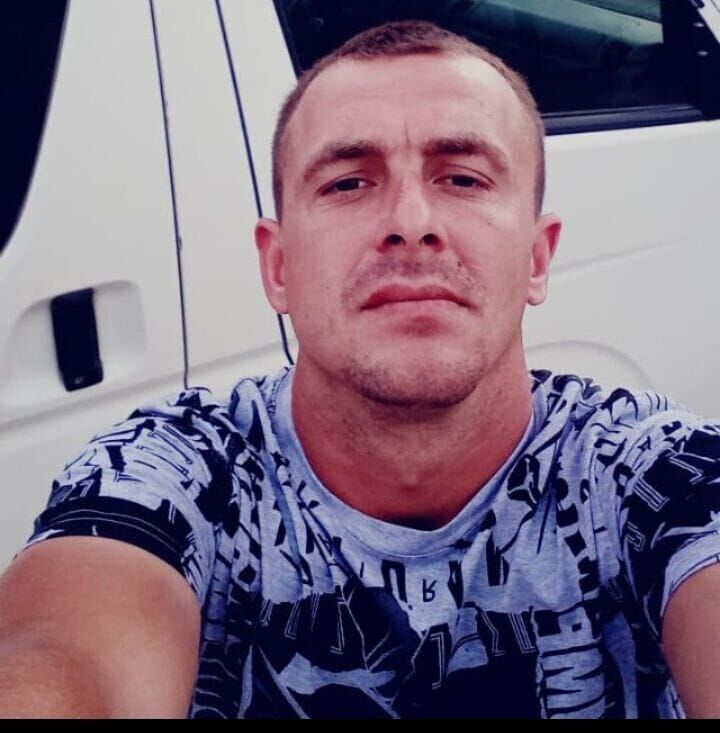 ���������� ���������, ���� ������� �����, 34 ����, ������������ ��� ������, ����� � ���������, ���������