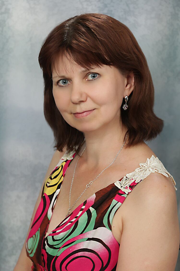 ���� 24152501 ������� ����, 22 ����, ���� ���������� � ������