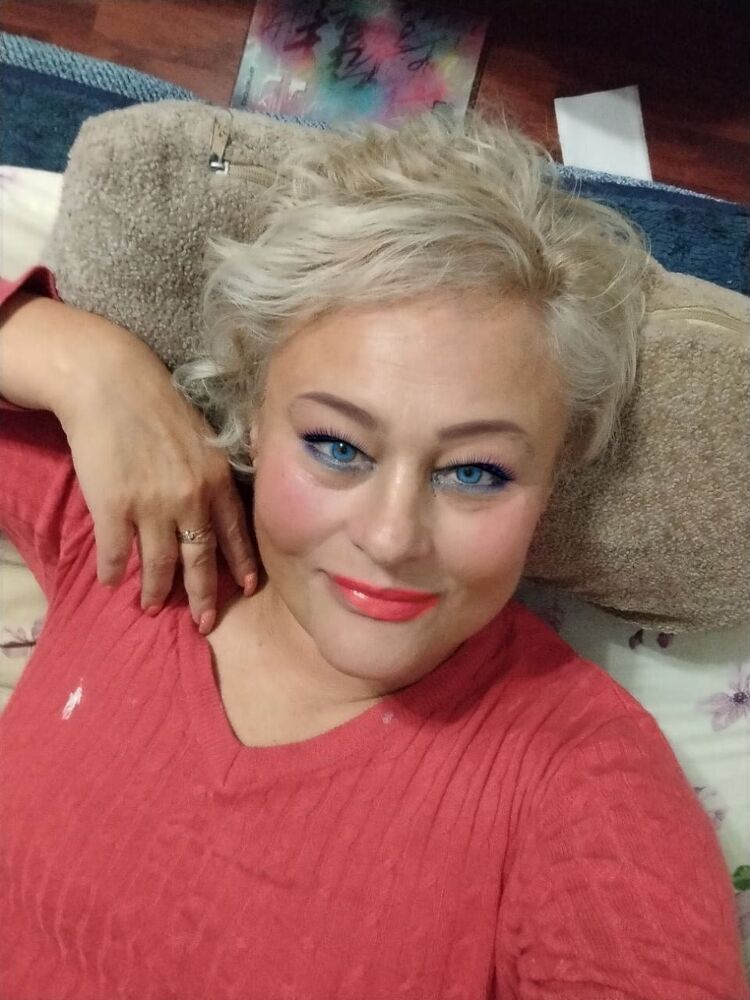 ���� 31229251 ������� ������, 51 ���, ���� ���������� � ������