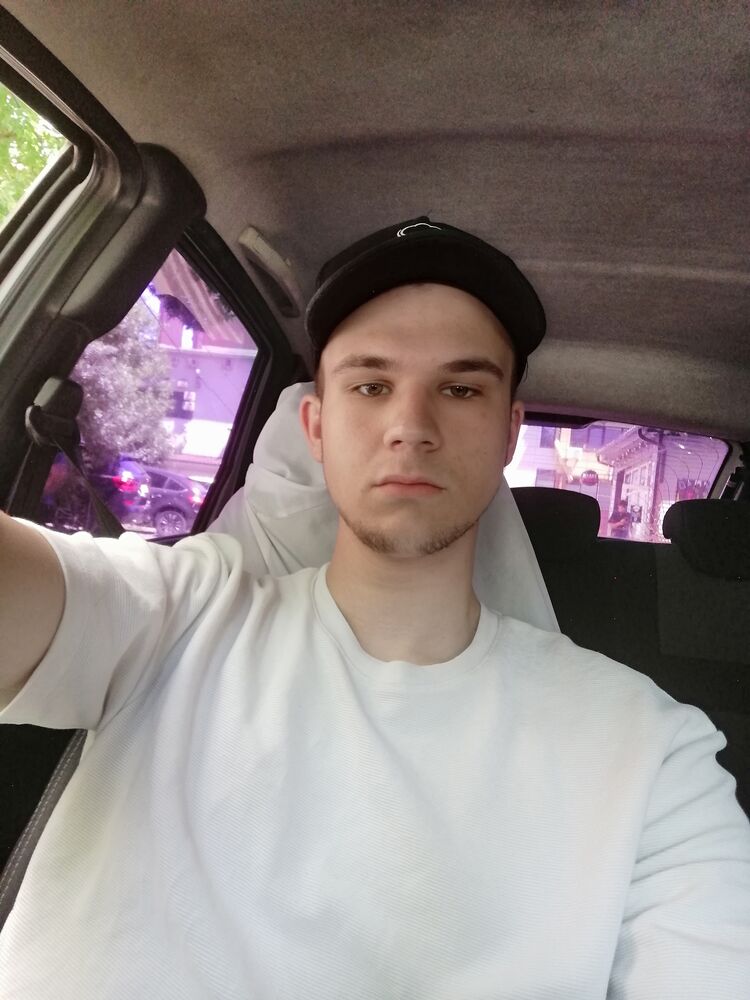 ���� 44305541 ����� �������, 21 ���, ���� ���������� � ����������