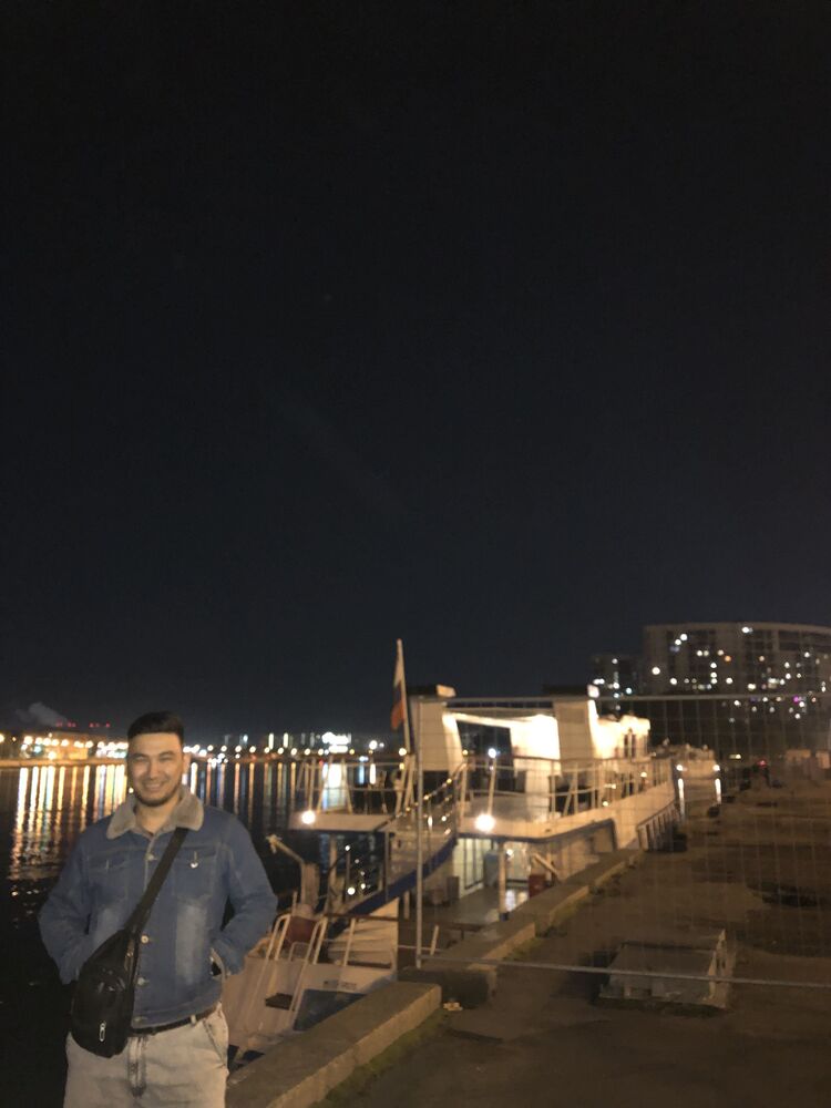  -,   , 28 ,   ,   , c 