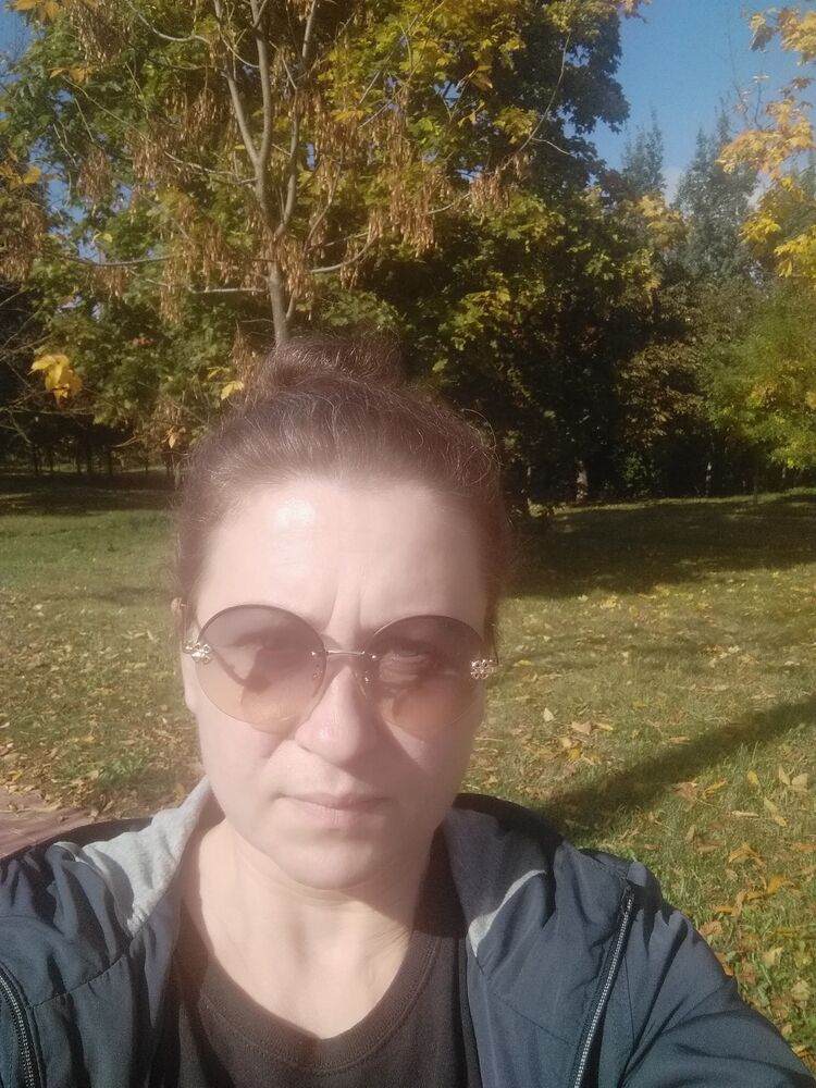 ���� 29859981 ������� ��������, 49 ���, ���� ���������� � ������