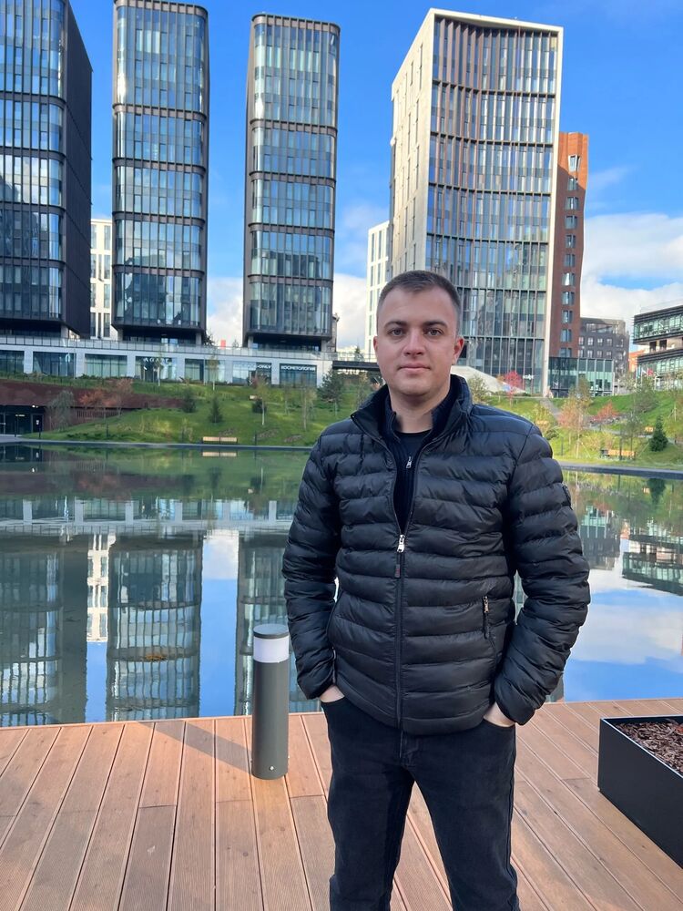 ���� 49408531 ������� ������, 31 ���, ���� ���������� � ������