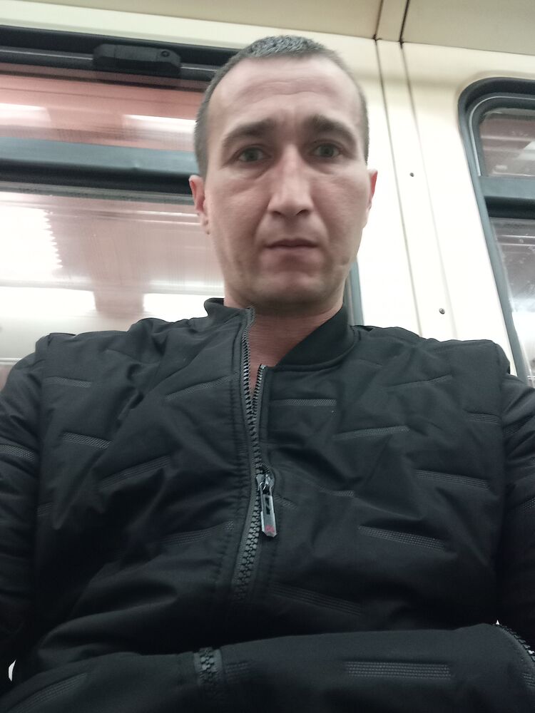 ���� 25936201 ������� ���������, 39 ���, ���� ���������� � ��������