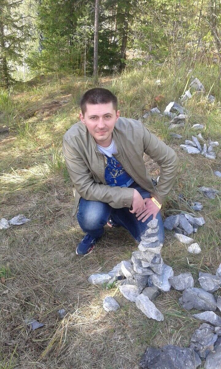 ���� 20506411 ������� ����� �, 36 ���, ���� ���������� � �����-����������