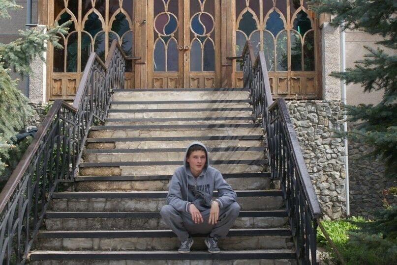 ���������� �����������, ���� ������� �������, 29 ���, ������������ ��� ����� � ���������, c�������� ���������