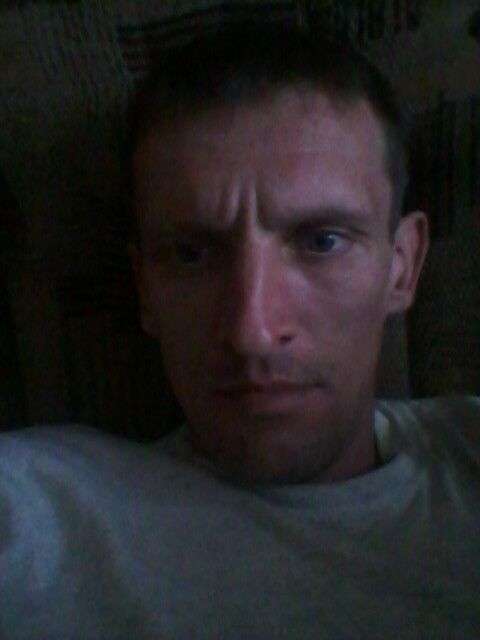  ,   Maxik, 47 ,   ,   , c 