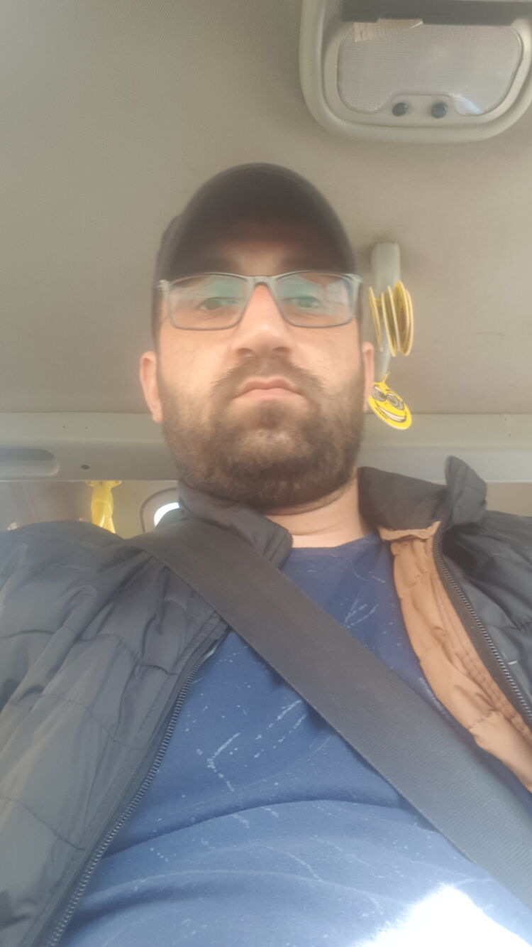 ���� 33839761 ������� �����, 31 ���, ���� ���������� � �����