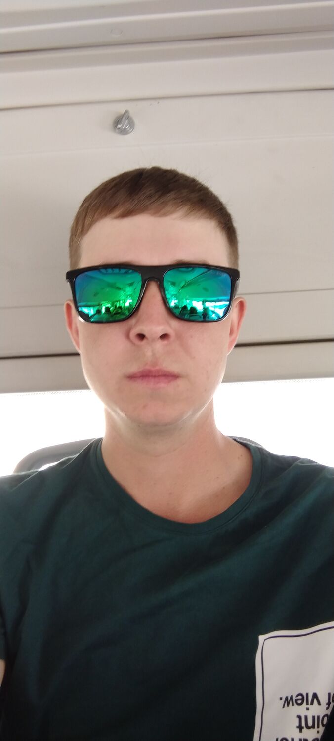  52360311  , 30 ,    