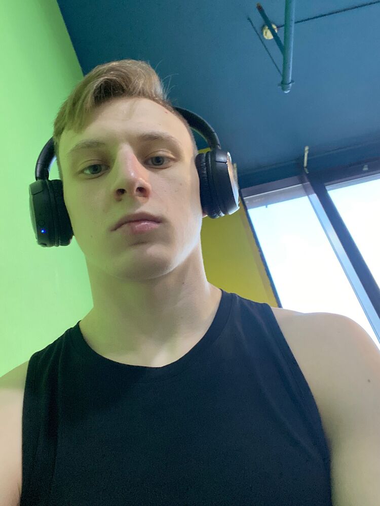 ���������� �����-���������, ���� ������� �����, 26 ���, ������������ ��� ���������