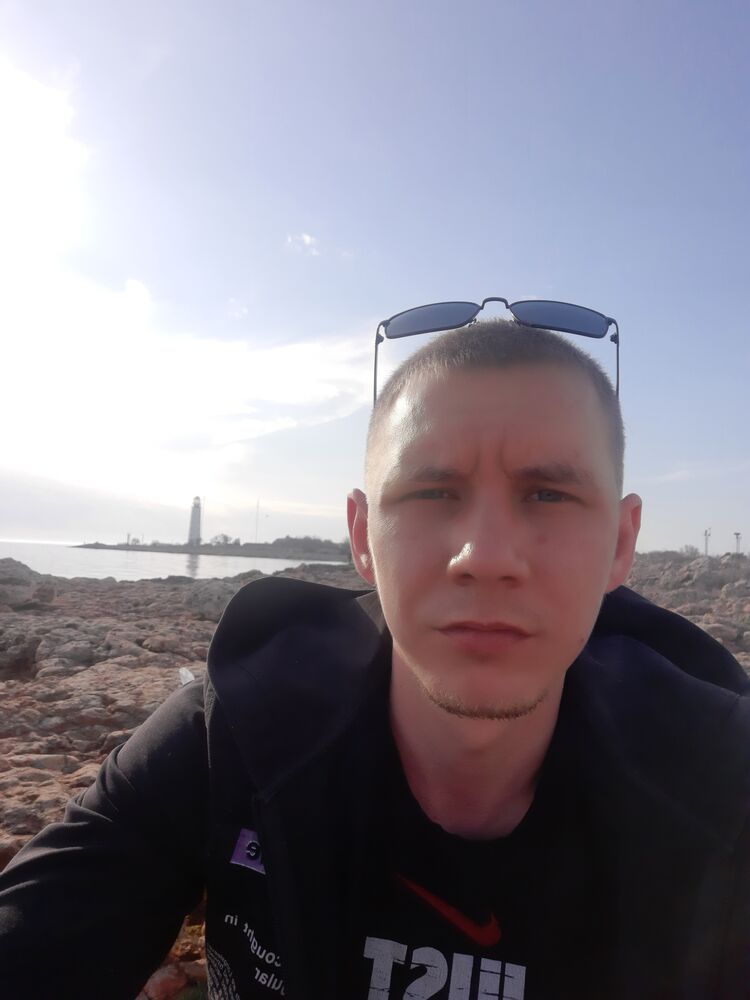  41068161  , 34 ,    