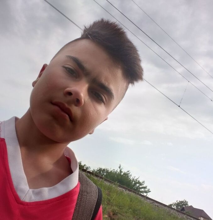 ���������� ��������������, ���� ����� ���������, 22 ����, ������������ ��� ������, ����� � ���������, c�������� ���������, ���������