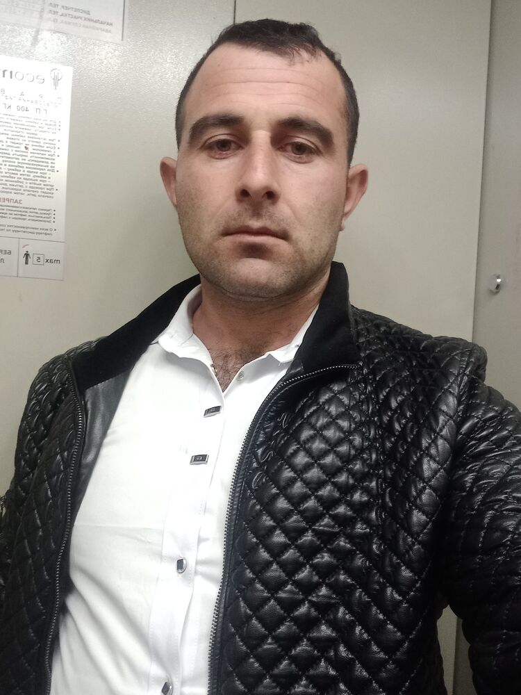 ���������� ������, ���� ������� ������, 33 ����, ������������ ��� ������, ����� � ���������