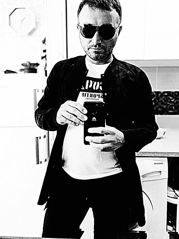 ���������� ��������, ���� ������� ������, 38 ���, ������������ ��� ������, ����� � ���������