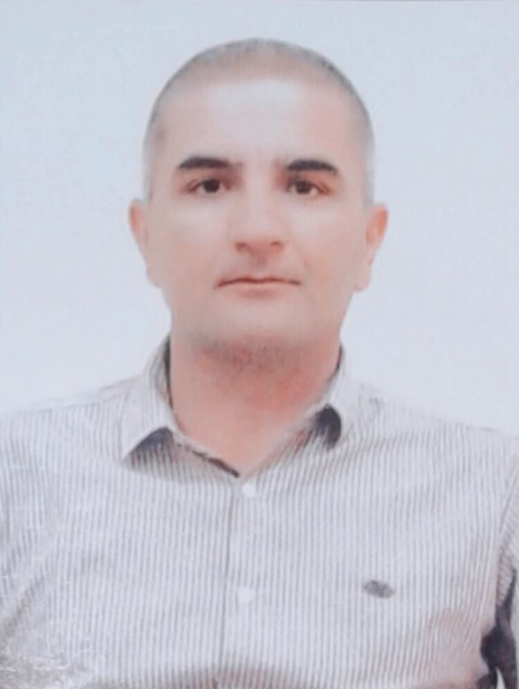 ���������� �������, ���� ������� Istam, 50 ���, ������������ ��� ������, ����� � ���������, c�������� ���������