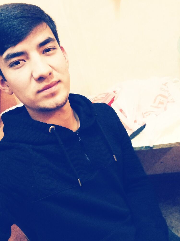 ���������� ������, ���� ������� �����, 27 ���, ������������ ��� ������, ����� � ���������, c�������� ���������